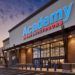 Academy Sports offers annual discount to first responders, service members and veterans – Law Officer